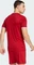 adidas Entrada 26 Trikot kurzarm team power red 2/white (Herren) Vorschaubild