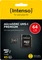 Intenso Premium R90 64GB Kit, UHS-I U1, Class 10 Vorschaubild