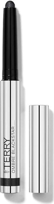 By Terry Ombre Blackstar Lidschatten 01 black pearl, 1.64g