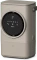 Fakir TC 400 Air Cooler Turmventilator/Luftkühler milk coffee Vorschaubild