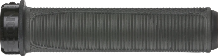 Ergon GFR1 Factory Griffe frozen stealth