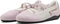 Puma Speedcat Ballet whips of pink/puma white/warm white (Damen) Vorschaubild