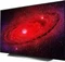 LG OLED55CX3LA Vorschaubild