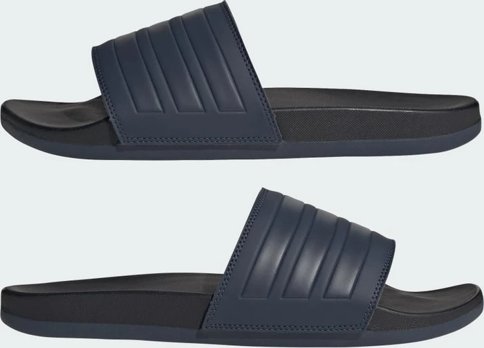 adidas Comfort Adilette shadow navy/core black