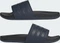 adidas Comfort Adilette shadow navy/core black Vorschaubild