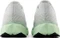 New Balance FuelCell Propel v5 nb 103 white/melon water/clay ash (Damen) Vorschaubild