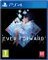 Ever Forward (PS4) Vorschaubild