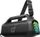Anker Soundcore Boom 2 Pro (A3134A11)