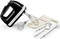 KitchenAid 5KHM9212E.. Artisan Handmixer Vorschaubild