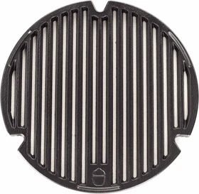 Kamado Joe Gusseisen-Grillplatte