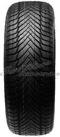 Imperial Snowdragon HP 145/70 R12 69T