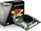 ASRock AD2550-ITX Vorschaubild
