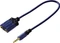 Hama High Quality Headset Adapter (PS4) Vorschaubild