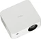 Optoma ML1080 Vorschaubild