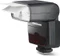Cullmann CUlight FR 36P für Pentax Vorschaubild