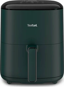 Tefal EY2453 Easy Fry Max forest