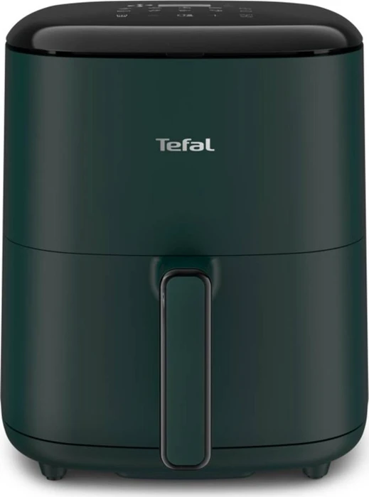 Tefal Easy Fry Max Heißluftfritteuse