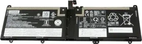 Lenovo 5B11Q46568, 5643mAh