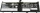 Lenovo 5B11Q46568, 5643mAh (5B11Q46568)