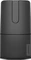 Lenovo Yoga Maus mit Laser-Presenter schwarz, USB/Bluetooth Vorschaubild