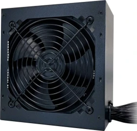 Joy-iT POWER420H-12 420W, ATX 2.31