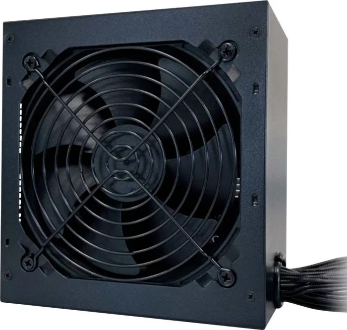 Joy-iT POWER420H-12 420W, ATX 2.31