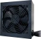 Joy-iT POWER420H-12 420W, ATX 2.31 Vorschaubild