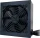 Joy-iT POWER420H-12 420W, ATX 2.31