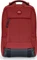 Port Designs Torino II 15.6" - 16" Notebookrucksack, rot/schwarz Vorschaubild
