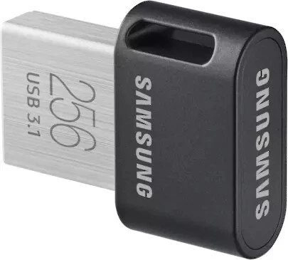Samsung FIT Plus 2020 256GB, USB-A, USB 3.2 Gen 1×1