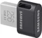 Samsung FIT Plus 2020 256GB, USB-A, USB 3.2 Gen 1×1 Vorschaubild