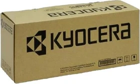 Kyocera Toner TK-5440K schwarz