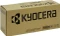 Kyocera Toner TK-5440 Vorschaubild