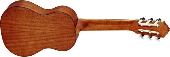 Ortega RGL5