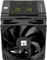 Thermalright Peerless Assassin 120 Digital Black, schwarz Vorschaubild