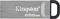 Kingston Kyson 256GB, USB-A, USB 3.2 Gen 1×1 Vorschaubild