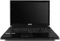 Schenker XMG A702-6UD, Core i7-3720QM, 16GB RAM, 128GB SSD, 750GB HDD, GeForce GT 650M, DE Vorschaubild