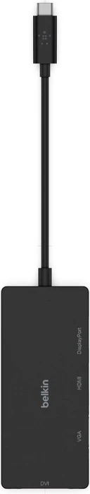 Belkin USB-C Video Adapter
