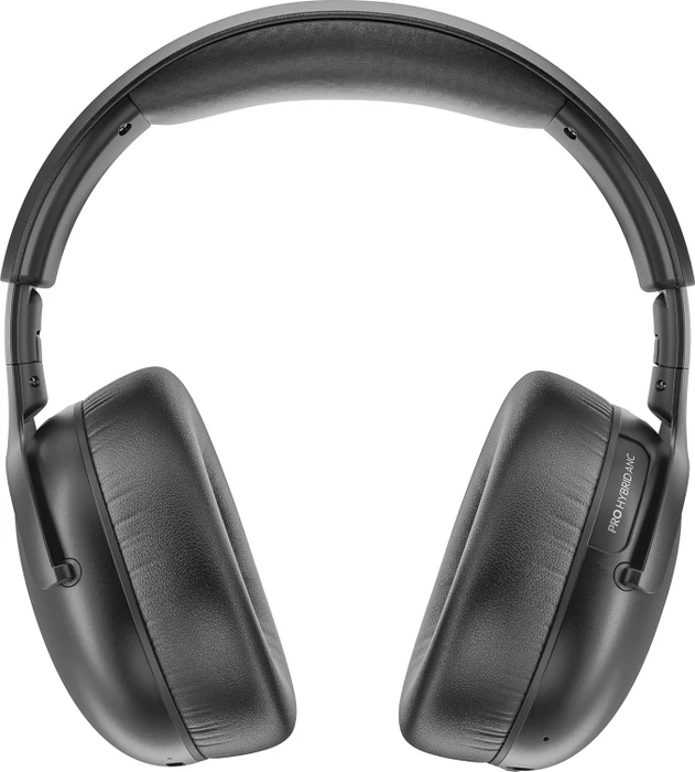 Medion Life HX-1 Pro MD43772 anthrazit
