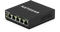 Netgear SOHO GS300 Desktop Gigabit Smart Switch, 5x RJ-45 Vorschaubild