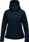 Peak Performance Anima Insulated 2L Skijacke (Damen) Vorschaubild