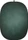 Godox Collapsible Backdrop Abstract Textured (CBA-TA0016)