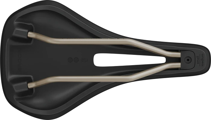 Ergon SRS Pro M/L 152mm Sattel (Damen)