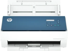 HP ScanJet Enterprise Flow 9000 s1