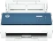 HP ScanJet Enterprise Flow 9000 s1 Vorschaubild
