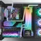Raijintek Antila Pure R240B Vorschaubild