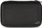 Speedlink Nintendo 3DS Caddy Protection Case Tasche schwarz (DS) Vorschaubild