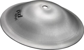 Paiste PST X Pure Bell 9"