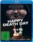 Happy Deathday 2U Vorschaubild