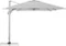 Doppler Active Side Pendelschirm 350x257cm Vorschaubild